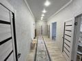 2-бөлмелі пәтер · 72.6 м² · 1/9 қабат, Мустафа Шокая 2в/2, бағасы: 31.5 млн ₸ в Актобе — фото 5