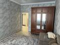 2-бөлмелі пәтер · 72.6 м² · 1/9 қабат, Мустафа Шокая 2в/2, бағасы: 31.5 млн ₸ в Актобе — фото 6