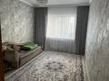 2-бөлмелі пәтер · 72.6 м² · 1/9 қабат, Мустафа Шокая 2в/2, бағасы: 31.5 млн ₸ в Актобе — фото 7