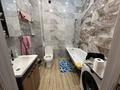 2-бөлмелі пәтер · 72.6 м² · 1/9 қабат, Мустафа Шокая 2в/2, бағасы: 31.5 млн ₸ в Актобе — фото 8