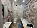 2-бөлмелі пәтер · 72.6 м² · 1/9 қабат, Мустафа Шокая 2в/2, бағасы: 31.5 млн ₸ в Актобе — фото 9