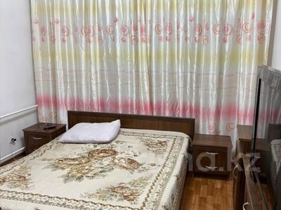 2-бөлмелі пәтер · 61 м² · 4/5 қабат, Каратал 43А, бағасы: 200 000 ₸ в Талдыкоргане