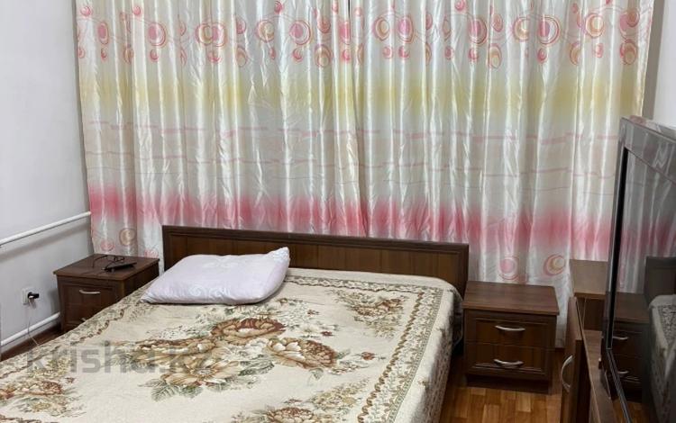 2-бөлмелі пәтер · 61 м² · 4/5 қабат, Каратал 43А, бағасы: 200 000 ₸ в Талдыкоргане — фото 2