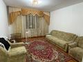 2-бөлмелі пәтер · 61 м² · 4/5 қабат, Каратал 43А, бағасы: 200 000 ₸ в Талдыкоргане — фото 4