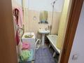 2-бөлмелі пәтер · 61 м² · 4/5 қабат, Каратал 43А, бағасы: 200 000 ₸ в Талдыкоргане — фото 7