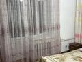 2-бөлмелі пәтер · 61 м² · 4/5 қабат, Каратал 43А, бағасы: 200 000 ₸ в Талдыкоргане — фото 8