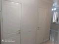 2-комнатная квартира · 46 м² · 3/5 этаж, 1 микройон 45 — Ата түркі мектеп жанында за 16 млн ₸ в Туркестане — фото 2