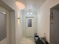 2-комнатная квартира · 46 м² · 3/5 этаж, 1 микройон 45 — Ата түркі мектеп жанында за 16 млн ₸ в Туркестане — фото 4