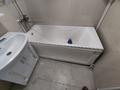 2-комнатная квартира · 46 м² · 3/5 этаж, 1 микройон 45 — Ата түркі мектеп жанында за 16 млн ₸ в Туркестане — фото 5