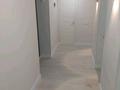 2-комнатная квартира · 46 м² · 3/5 этаж, 1 микройон 45 — Ата түркі мектеп жанында за 16 млн ₸ в Туркестане — фото 7