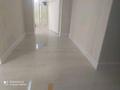 2-комнатная квартира · 46 м² · 3/5 этаж, 1 микройон 45 — Ата түркі мектеп жанында за 16 млн ₸ в Туркестане — фото 8