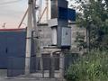 Свободное назначение · 700 м² за 450 млн ₸ в  — фото 2