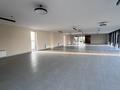 Свободное назначение · 700 м² за 450 млн ₸ в  — фото 3