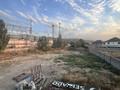 Свободное назначение · 700 м² за 450 млн ₸ в  — фото 4