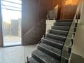 Свободное назначение · 700 м² за 450 млн ₸ в  — фото 6