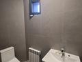 Свободное назначение · 700 м² за 450 млн ₸ в  — фото 7