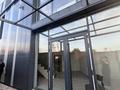 Свободное назначение · 700 м² за 450 млн ₸ в  — фото 8