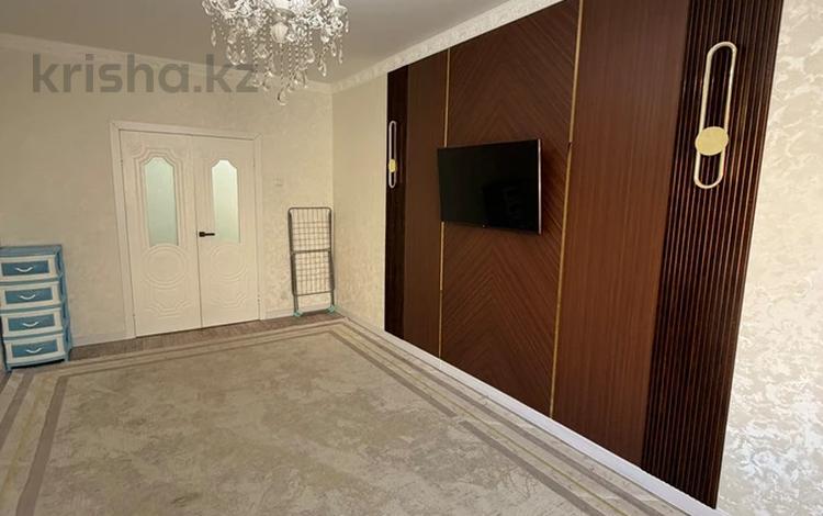 2-комнатная квартира · 57 м² · 1/5 этаж, 12-й мкр 69 за 17.5 млн ₸ в Актау — фото 2