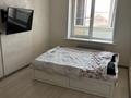 2-комнатная квартира · 65 м² · 2/19 этаж, Брусиловского 167 за 350 000 ₸ в Алматы, Алмалинский р-н
