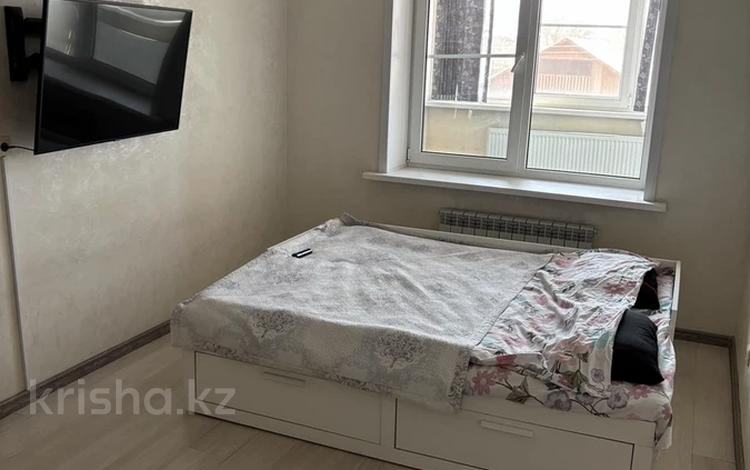2-комнатная квартира · 65 м² · 2/19 этаж, Брусиловского 167 за 350 000 ₸ в Алматы, Алмалинский р-н — фото 2