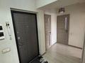 2-комнатная квартира · 65 м² · 2/19 этаж, Брусиловского 167 за 350 000 ₸ в Алматы, Алмалинский р-н — фото 5