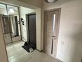 2-комнатная квартира · 65 м² · 2/19 этаж, Брусиловского 167 за 350 000 ₸ в Алматы, Алмалинский р-н — фото 6