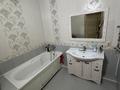 2-комнатная квартира · 65 м² · 2/19 этаж, Брусиловского 167 за 350 000 ₸ в Алматы, Алмалинский р-н — фото 7