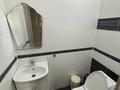 2-комнатная квартира · 65 м² · 2/19 этаж, Брусиловского 167 за 350 000 ₸ в Алматы, Алмалинский р-н — фото 8