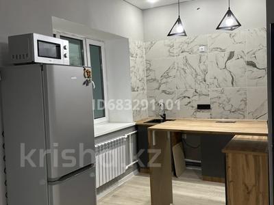 1-бөлмелі пәтер · 35.2 м² · 2/5 қабат, Авиагородок мкр 15а, бағасы: 120 000 〒 в Актобе, мкр Авиагородок