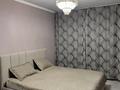1-комнатная квартира, 40 м², 3/9 этаж посуточно, 1 мая 30 за 12 000 〒 в Павлодаре