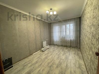 3-комнатная квартира · 61.9 м² · 3/6 этаж, Машхур Жусупа 128 за 16 млн 〒 в Экибастузе