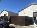 Свободное назначение · 200 м² за 450 000 ₸ в Астане, Сарыарка р-н