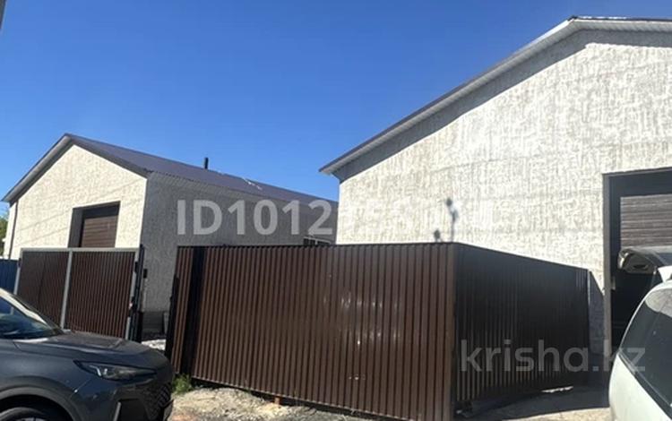 Свободное назначение · 200 м² за 450 000 ₸ в Астане, Сарыарка р-н — фото 2