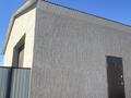 Свободное назначение · 200 м² за 450 000 ₸ в Астане, Сарыарка р-н — фото 3