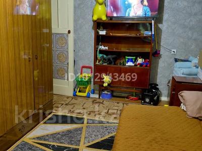 1-бөлмелі пәтер · 26 м² · 2/2 қабат, сейфулина 75, бағасы: 17.5 млн ₸ в Алматы