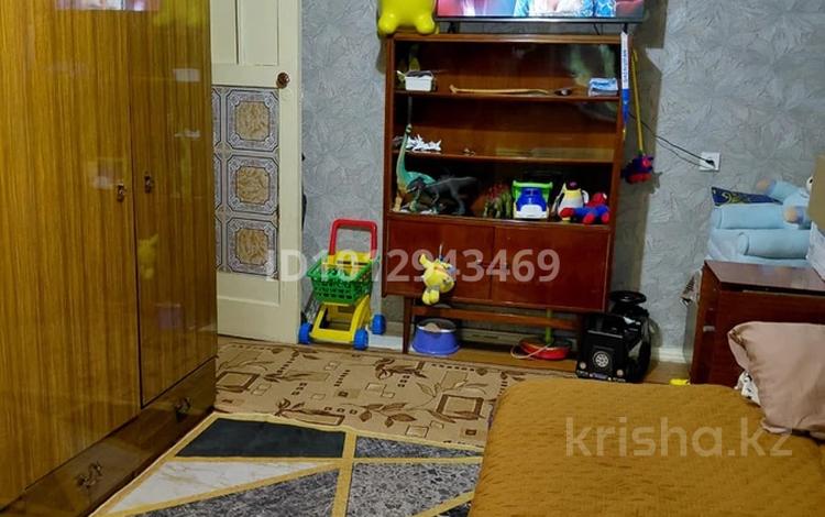 1-бөлмелі пәтер · 26 м² · 2/2 қабат, сейфулина 75, бағасы: 17.5 млн ₸ в Алматы — фото 2