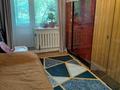 1-бөлмелі пәтер · 26 м² · 2/2 қабат, сейфулина 75, бағасы: 17.5 млн ₸ в Алматы — фото 7