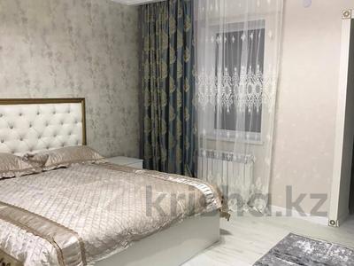 Аренда квартир в Шымкенте: 1-комнатная квартира · 50 м² · 4/5 этаж, Пазылбекова — Кунаева рядом Цум за 180 000 〒 1-комнатная квартира · 50 м² · 4/5 этаж, Пазылбекова — Кунаева рядом Цум за 180 000 〒 в Шымкенте, Аль-Фарабийский р-н