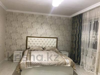 Аренда квартир в Шымкенте: 1-комнатная квартира · 50 м² · 4/5 этаж, Пазылбекова — Кунаева рядом Цум за 180 000 〒 1-комнатная квартира · 50 м² · 4/5 этаж, Пазылбекова — Кунаева рядом Цум за 180 000 〒 в Шымкенте, Аль-Фарабийский р-н