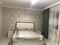 1-комнатная квартира · 50 м² · 4/5 этаж, Пазылбекова — Кунаева рядом Цум за 180 000 〒 в Шымкенте, Аль-Фарабийский р-н