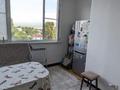 3-комнатная квартира · 88 м² · 5/9 этаж, Столетова 13 — Рыскулова за 46 млн ₸ в Алматы, Жетысуский р-н — фото 21