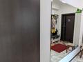 3-комнатная квартира · 88 м² · 5/9 этаж, Столетова 13 — Рыскулова за 46 млн ₸ в Алматы, Жетысуский р-н — фото 36