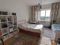 3-комнатная квартира · 88 м² · 5/9 этаж, Столетова 13 — Рыскулова за 46 млн ₸ в Алматы, Жетысуский р-н — фото 37