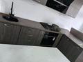 3-комнатная квартира · 88 м² · 5/9 этаж, Столетова 13 — Рыскулова за 46 млн ₸ в Алматы, Жетысуский р-н — фото 4