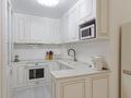 2-комнатная квартира · 53.3 м² · 3/4 этаж, Е652 за 34 млн ₸ в Астане, Есильский р-н
