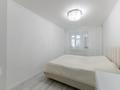 2-комнатная квартира · 53.3 м² · 3/4 этаж, Е652 за 34 млн ₸ в Астане, Есильский р-н — фото 10