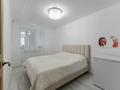 2-комнатная квартира · 53.3 м² · 3/4 этаж, Е652 за 34 млн ₸ в Астане, Есильский р-н — фото 11