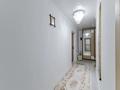 2-комнатная квартира · 53.3 м² · 3/4 этаж, Е652 за 34 млн ₸ в Астане, Есильский р-н — фото 12
