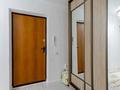 2-комнатная квартира · 53.3 м² · 3/4 этаж, Е652 за 34 млн ₸ в Астане, Есильский р-н — фото 14