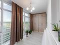 2-комнатная квартира · 53.3 м² · 3/4 этаж, Е652 за 34 млн ₸ в Астане, Есильский р-н — фото 15